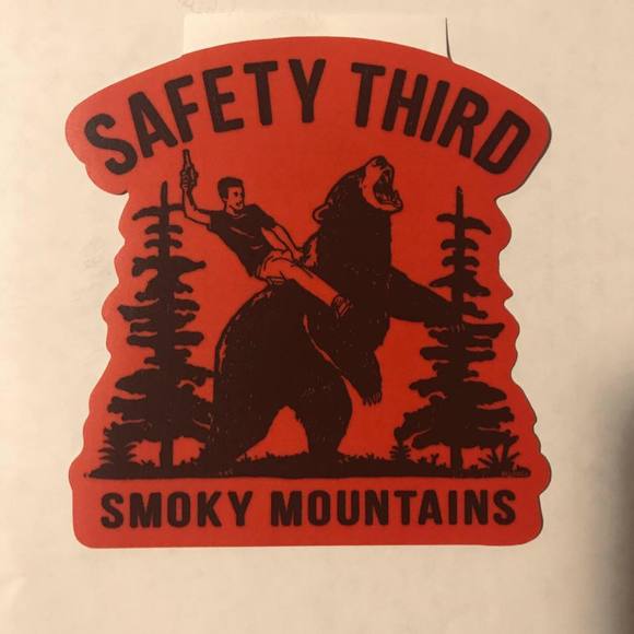 Meet your Posher, Michael - Picture 1 of 1